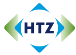 HTZ E-Learnings
